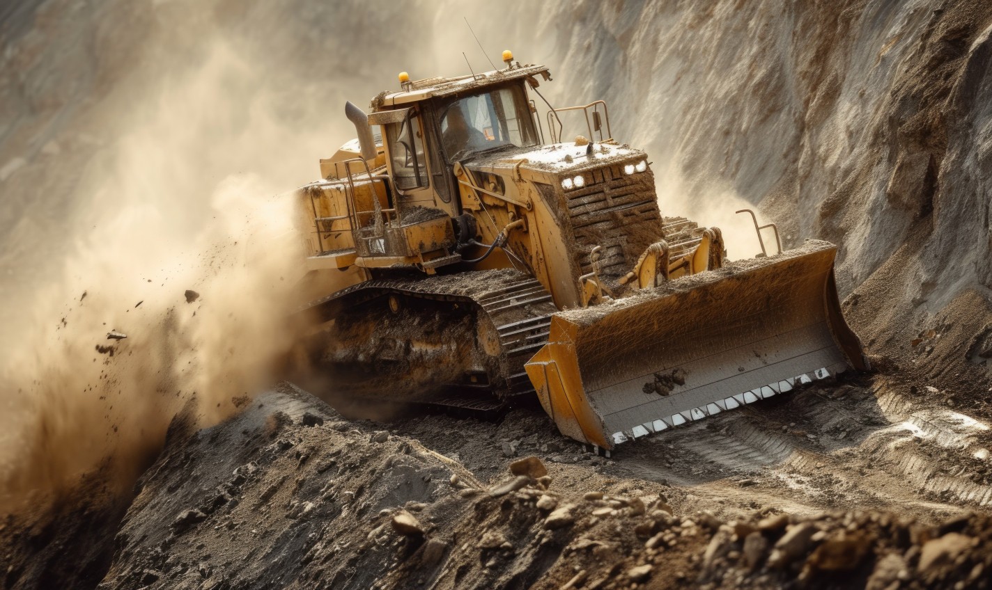 Equipment performance tracking